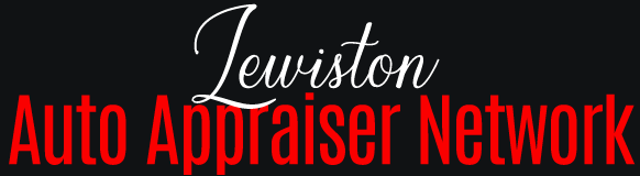 Auto Appraiser Network